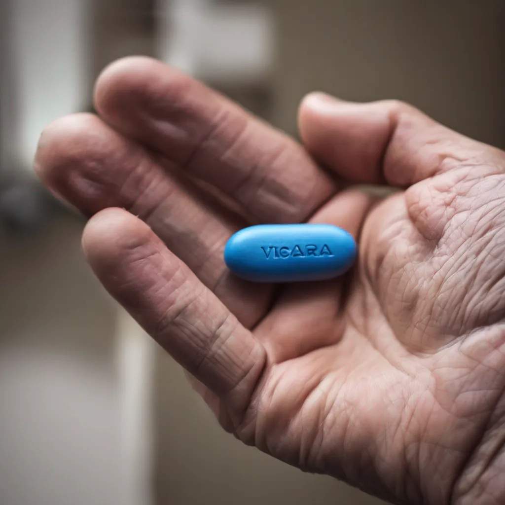 Faut il une ordonnance pour acheter du viagra en france numéro 3